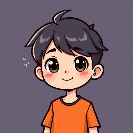 资深粉丝