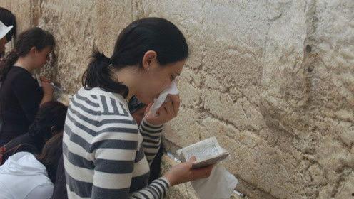 娱乐吃瓜君林俊杰,娱乐吃瓜界的音乐王子