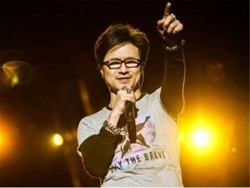 娱乐圈汪峰吃瓜