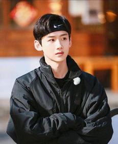 娱乐八卦吃瓜白敬亭,娱乐圈的“吃瓜达人”，揭秘明星幕后故事