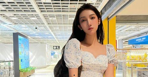 娱乐圈真实爆料吃瓜视频,吃瓜视频背后的真实事件大曝光