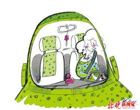 吃瓜娱乐交通规则,交通规则知识大盘点