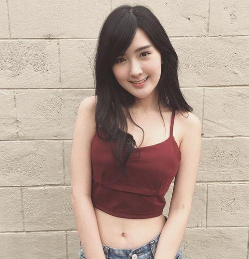 女网红磁力链接