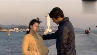 幻想情侣演员表,星光熠熠的演员阵容揭秘