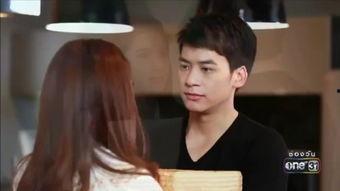 爱情配方bievill花絮,BIEVILL花絮中的甜蜜瞬间