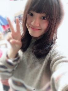 童可可个人资料,多才多艺的青春偶像，闪耀舞台的璀璨之星