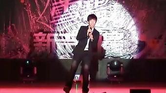 2013 mama 背景音乐